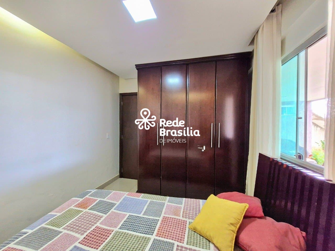 Imagem da propriedade PD3235 17