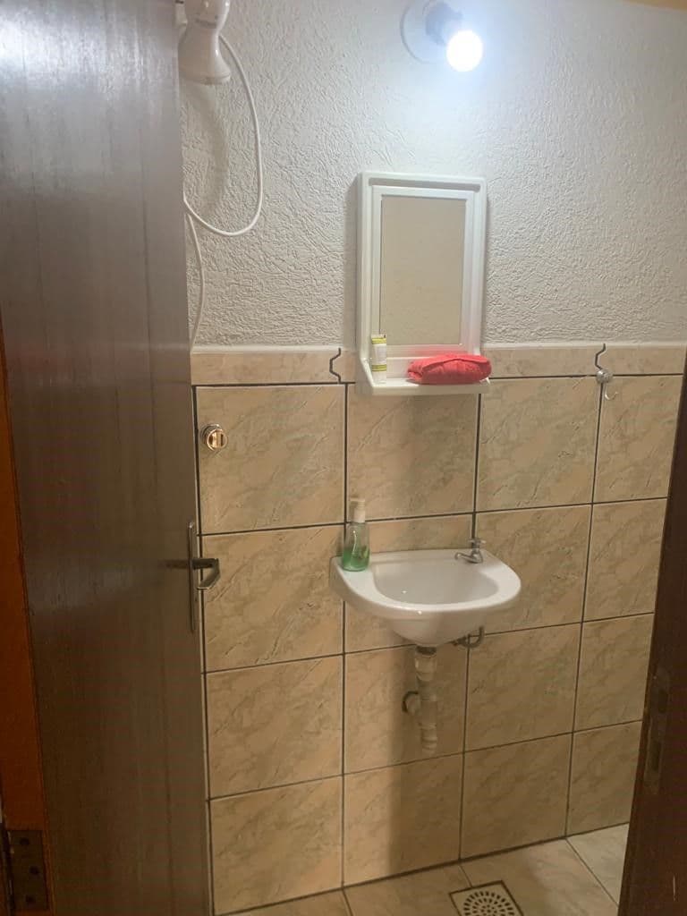 Imagem da propriedade RB1281 8