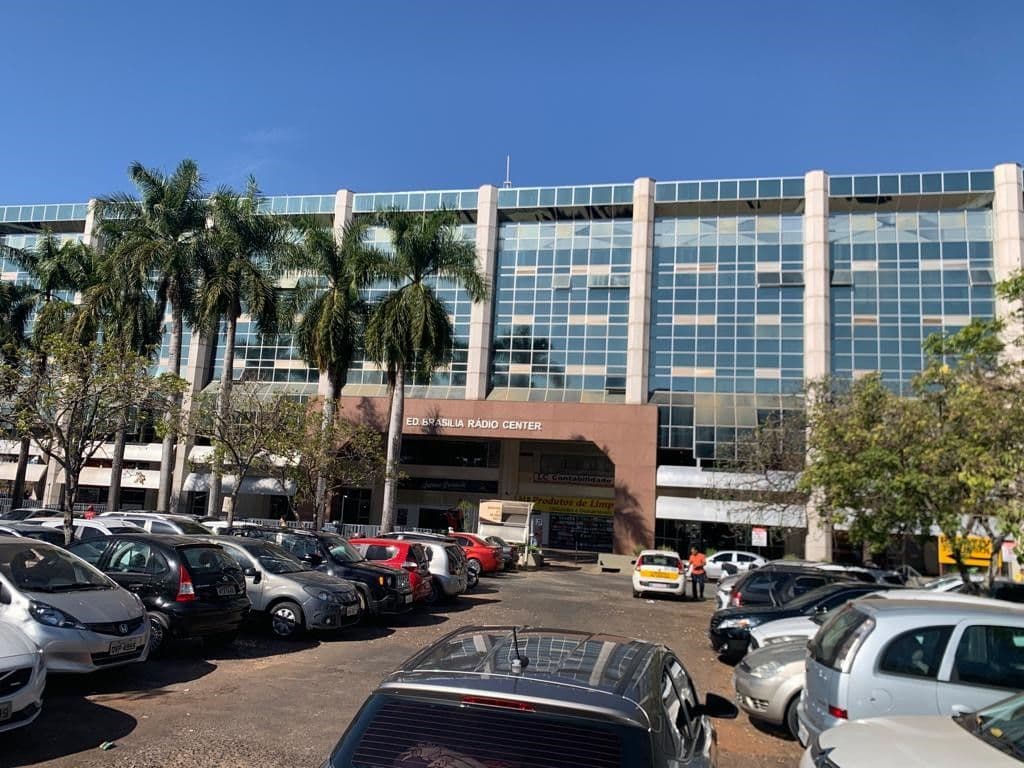 Imagem da propriedade RB1281 3