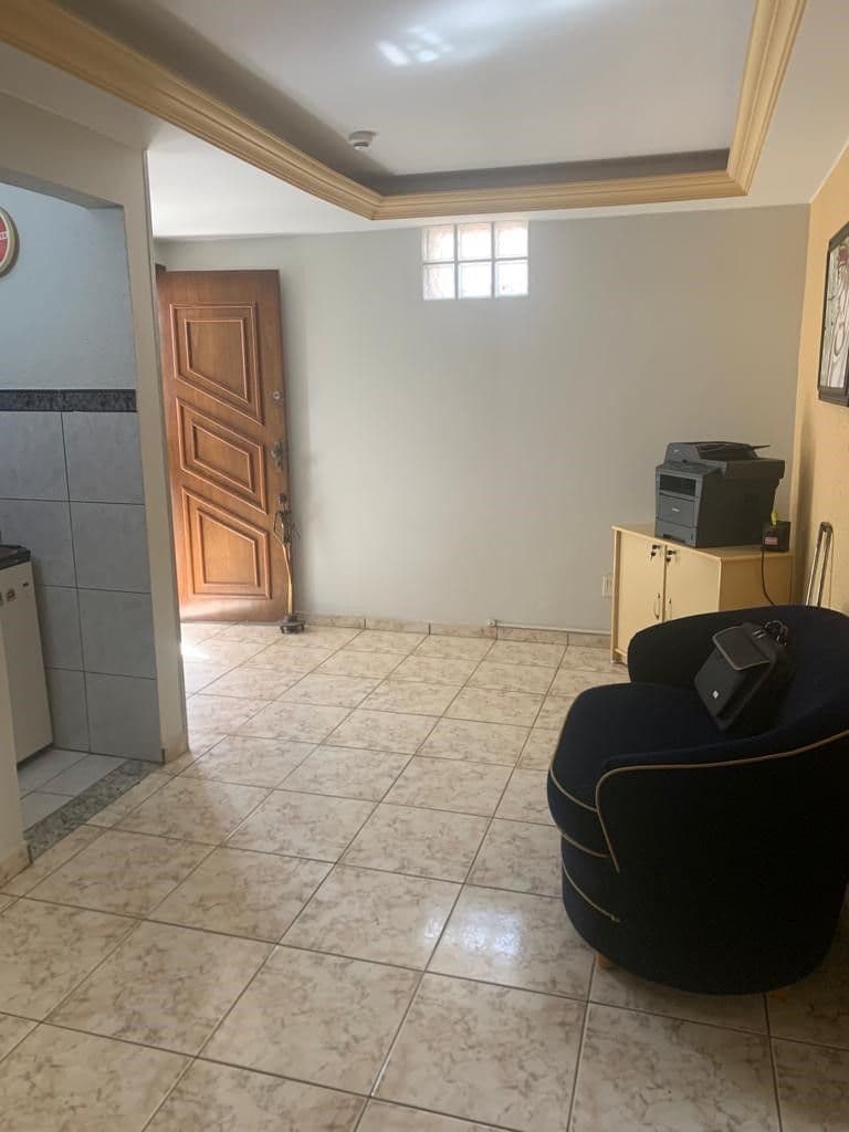 Imagem da propriedade RB1281 7