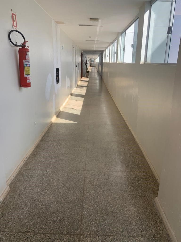 Imagem da propriedade RB1281 5