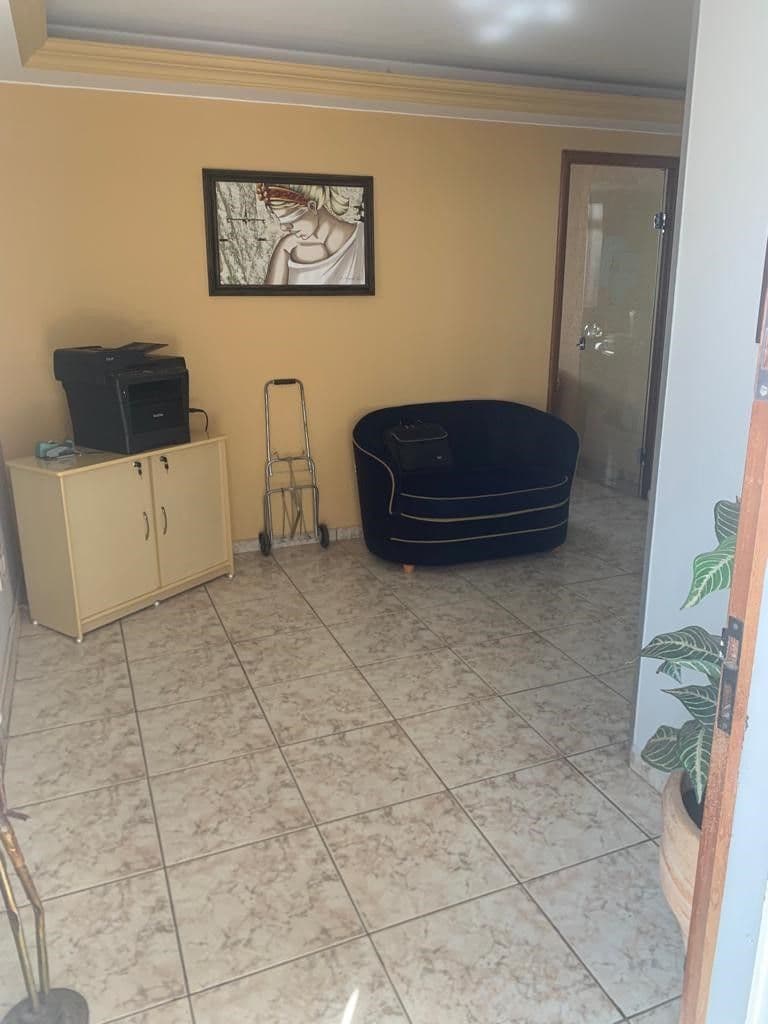 Imagem da propriedade RB1281 6