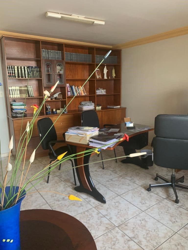 Imagem da propriedade RB1281 9