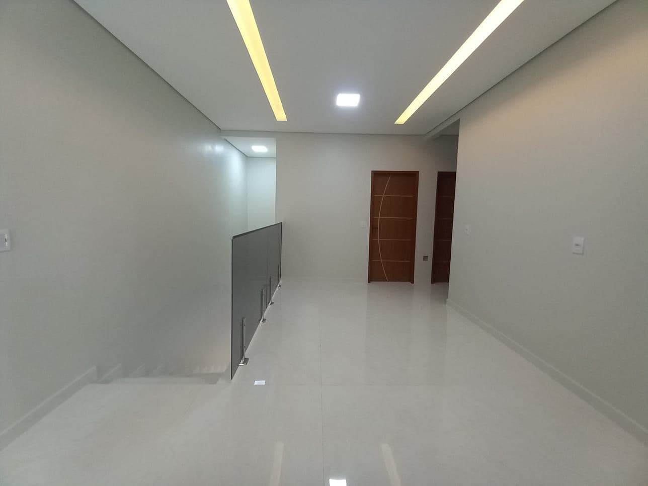 Imagem da propriedade RB1282 8