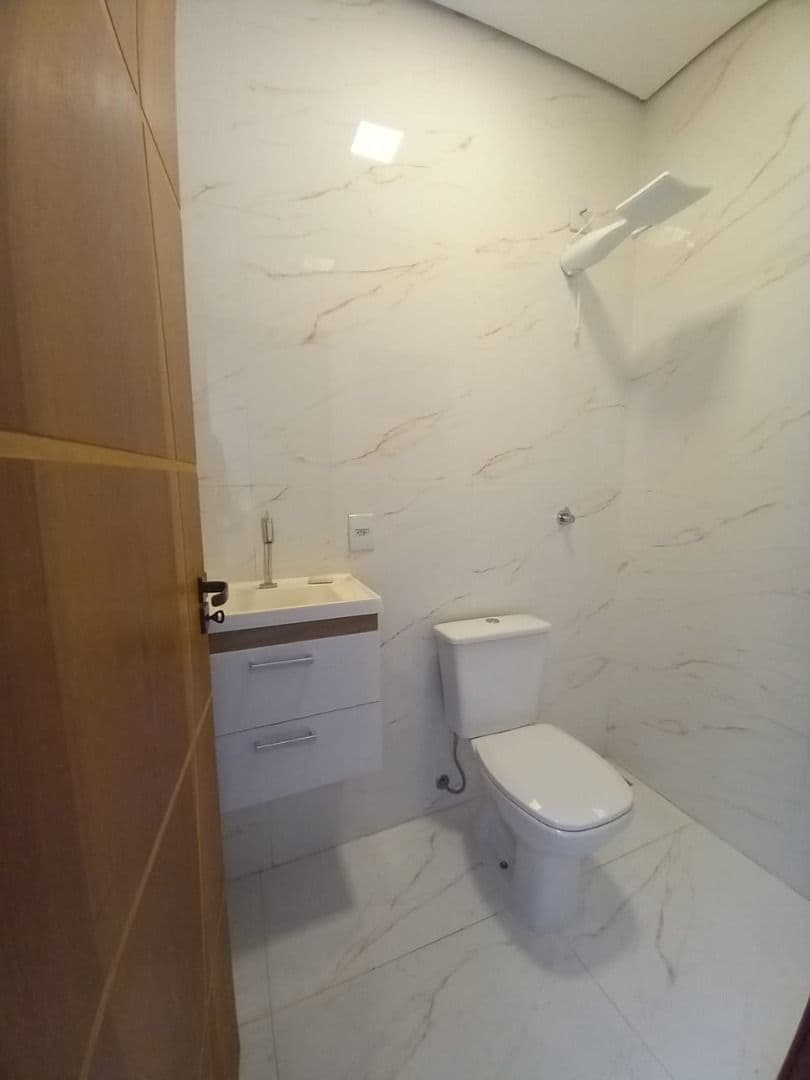 Imagem da propriedade RB1282 21
