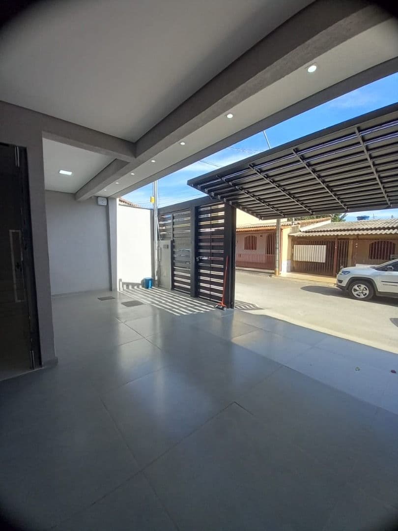 Imagem da propriedade RB1282 2