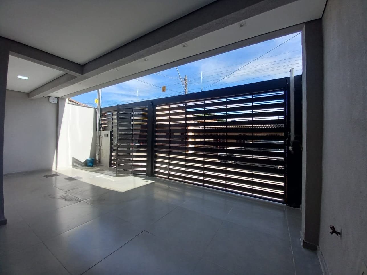 Imagem da propriedade RB1282 19