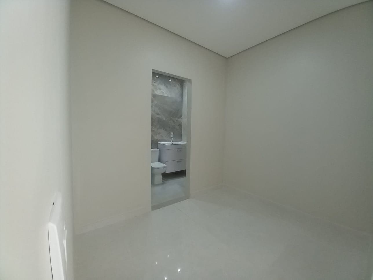 Imagem da propriedade RB1282 15