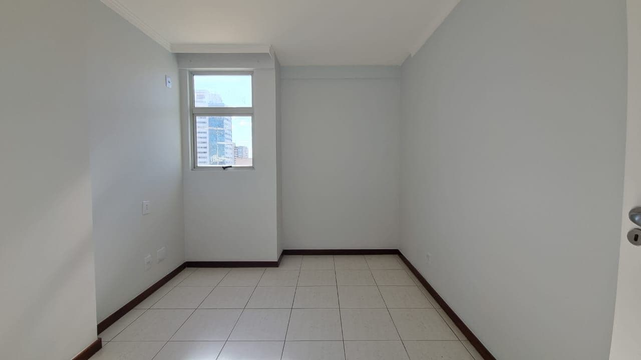 Imagem da propriedade RB1515 4