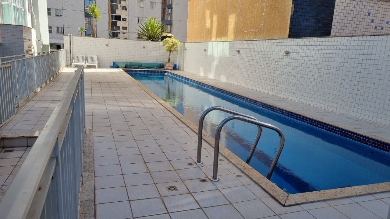 Imagem da propriedade RB1515 15