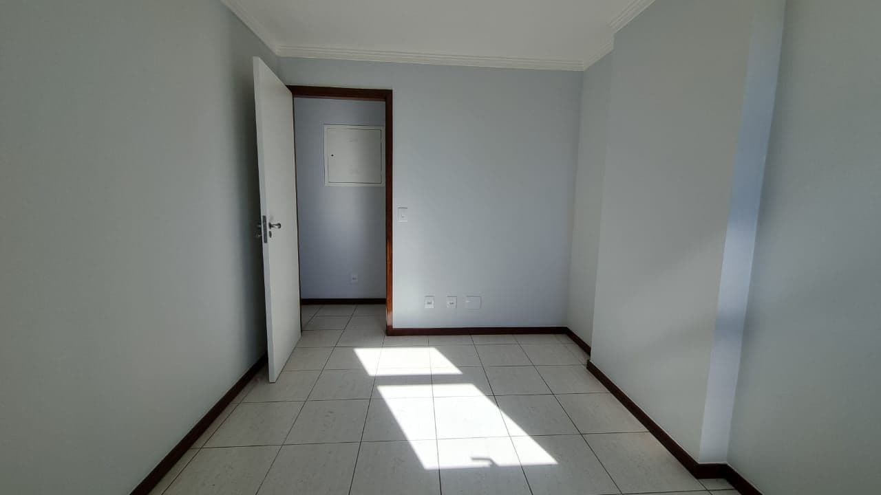 Imagem da propriedade RB1515 3