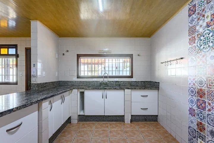 Imagem da propriedade RB1561 8