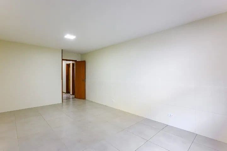 Imagem da propriedade RB1561 16