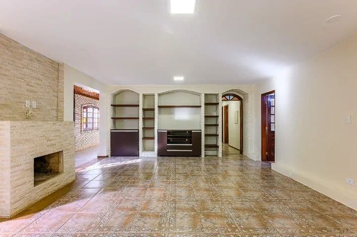 Imagem da propriedade RB1561 3