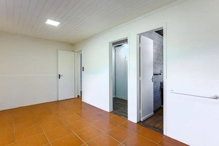 Imagem da propriedade RB1561 9