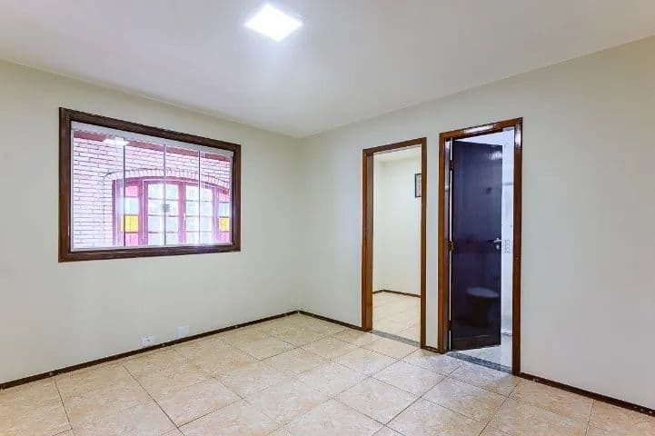 Imagem da propriedade RB1561 6