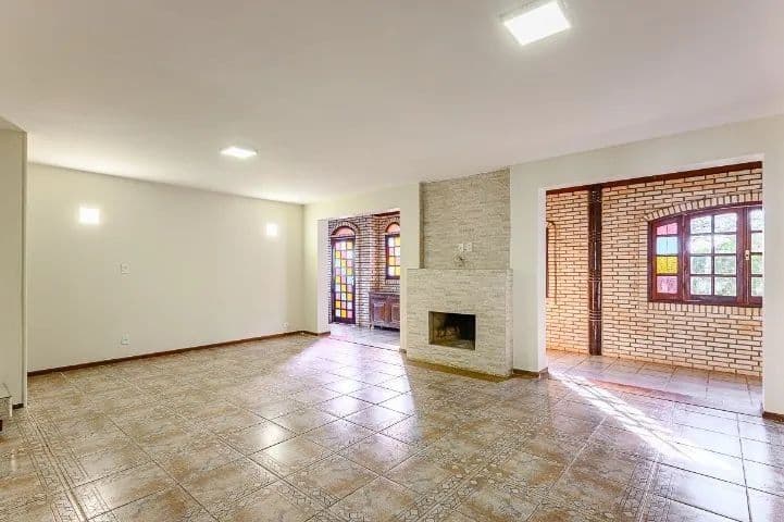 Imagem da propriedade RB1561 14