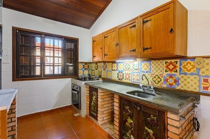 Imagem da propriedade RB1561 7
