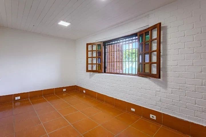Imagem da propriedade RB1561 10