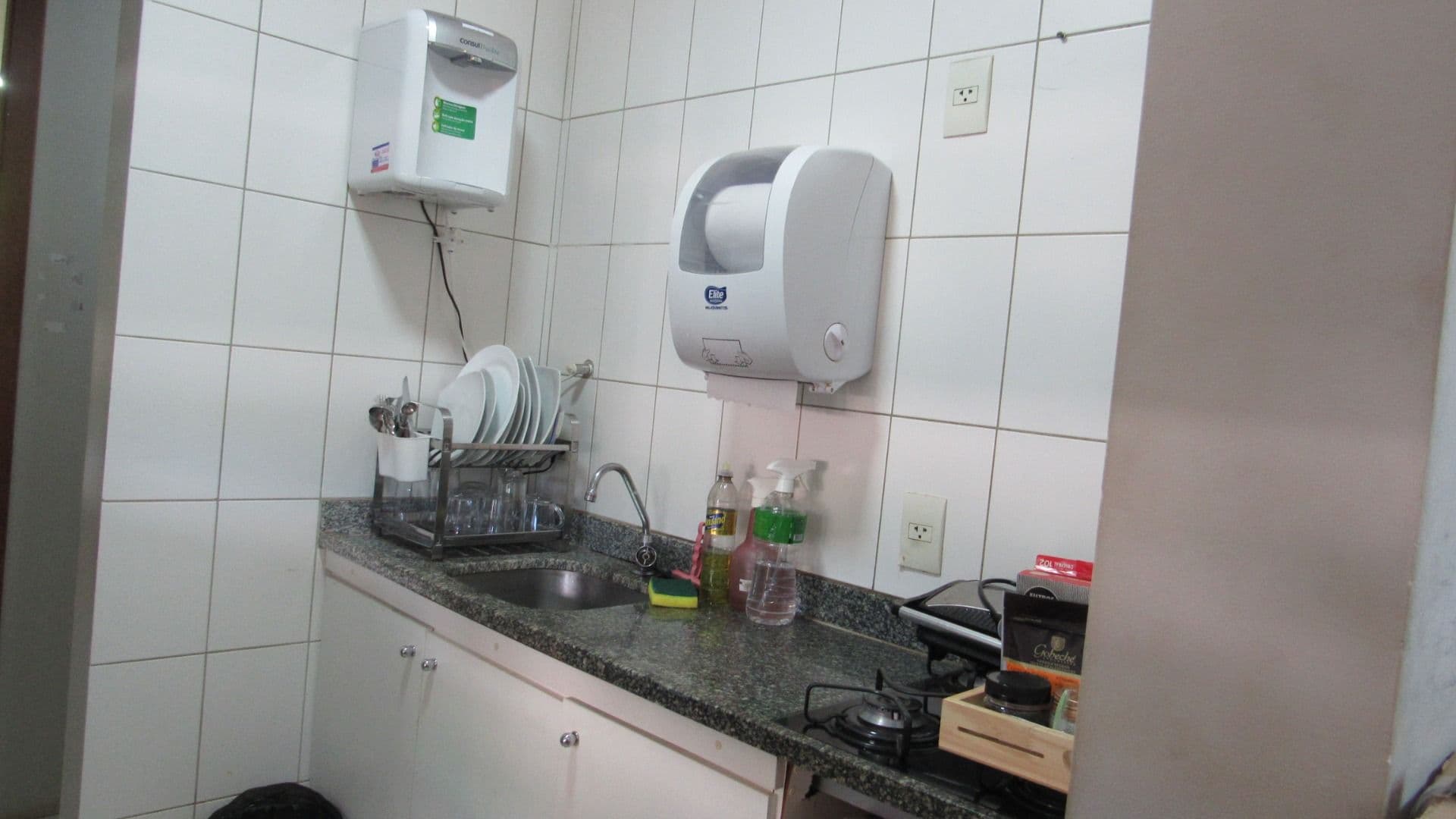 Imagem da propriedade RB1730 11