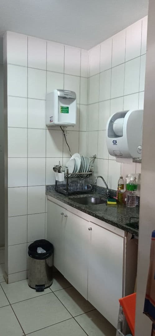 Imagem da propriedade RB1730 10