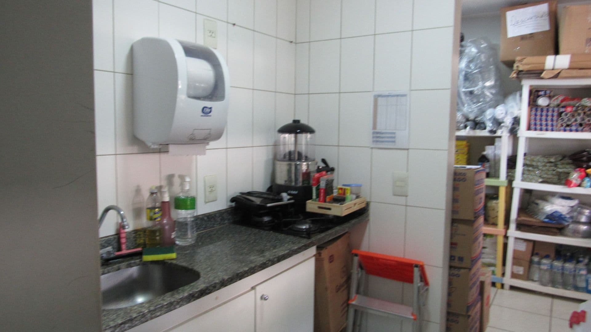 Imagem da propriedade RB1730 12