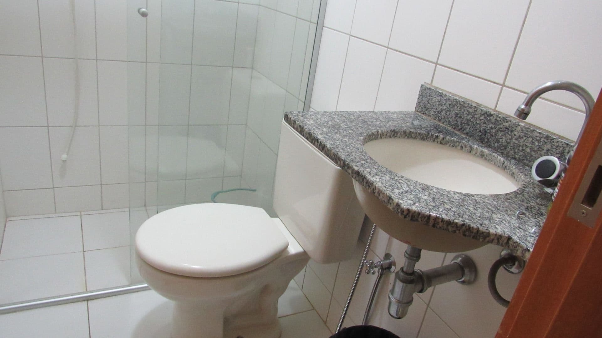 Imagem da propriedade RB1730 14