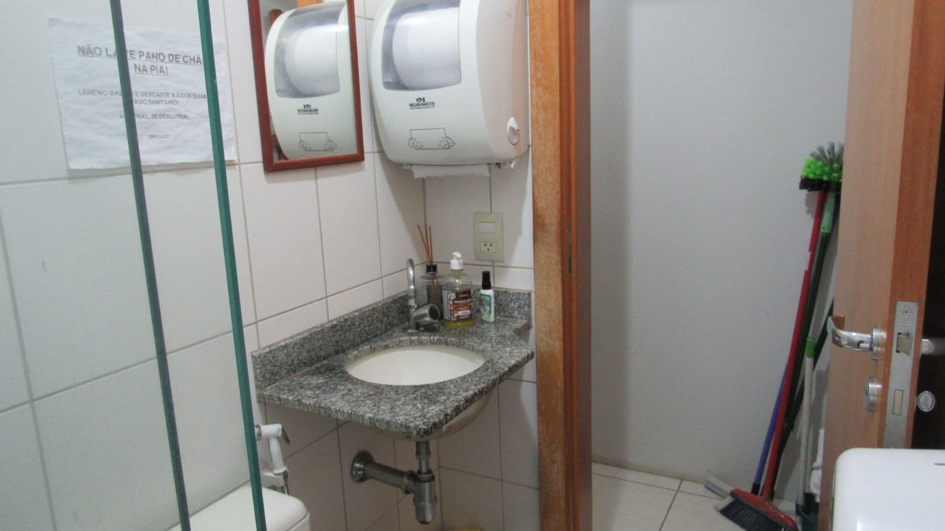 Imagem da propriedade RB1730 15