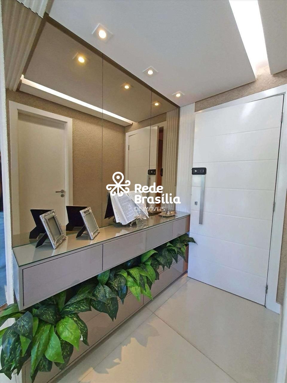 Imagem da propriedade RB1774 5