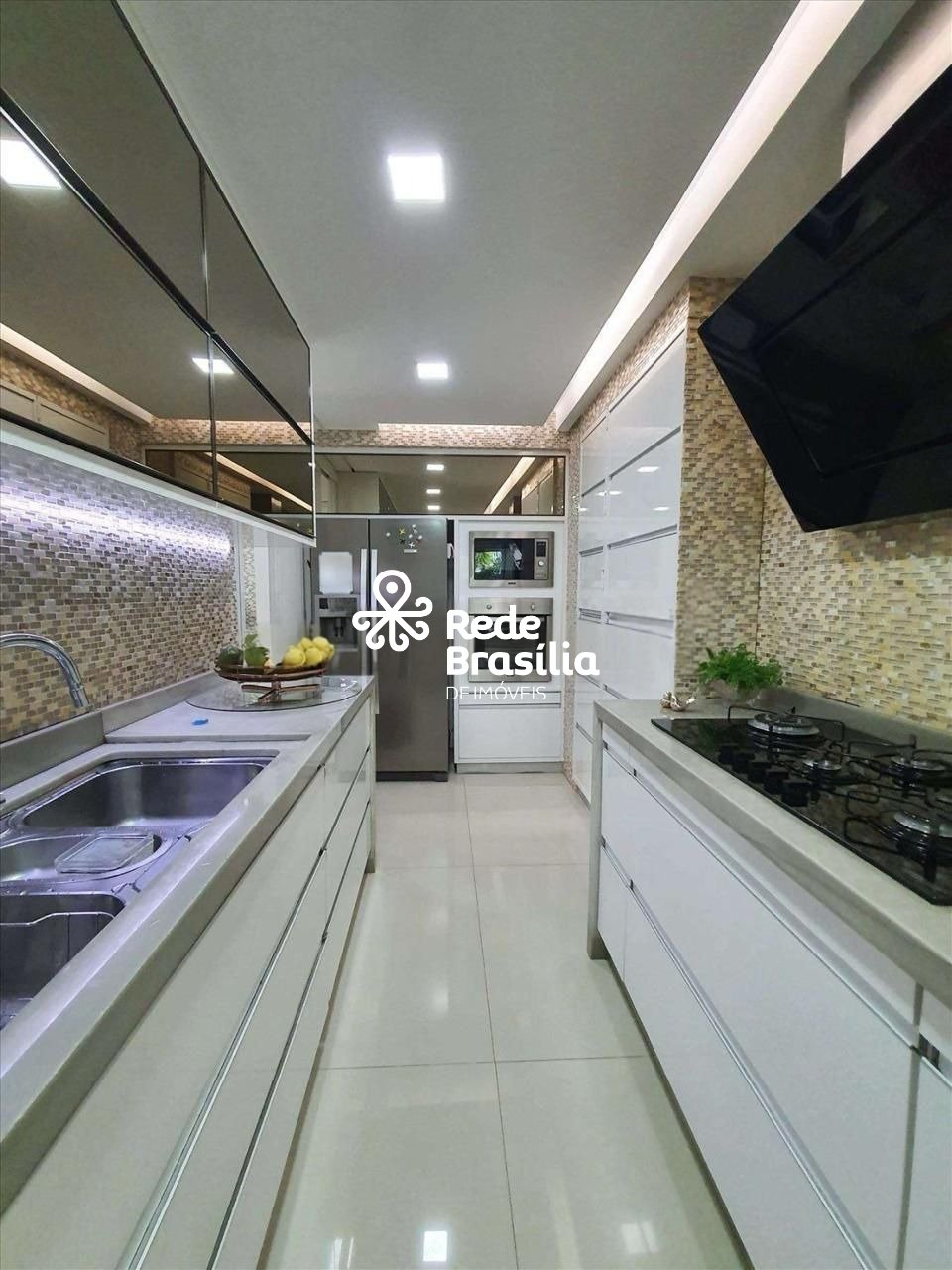 Imagem da propriedade RB1774 18