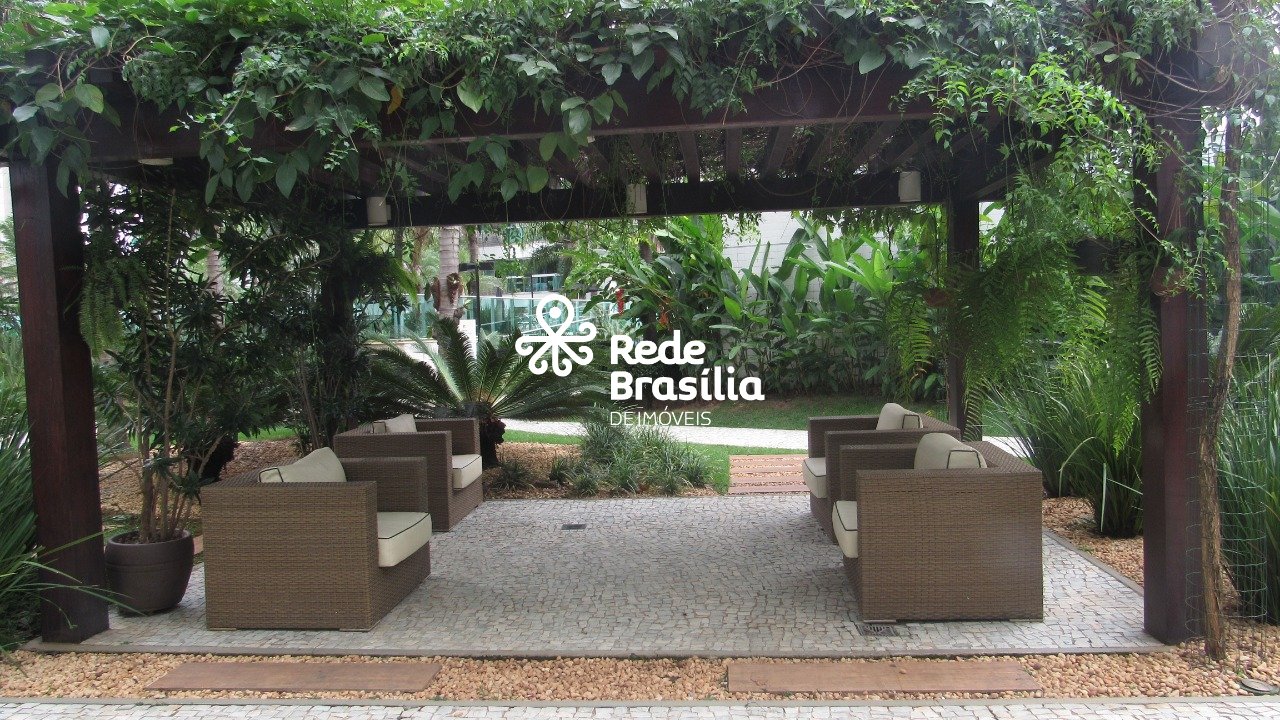 Imagem da propriedade RB1774 25