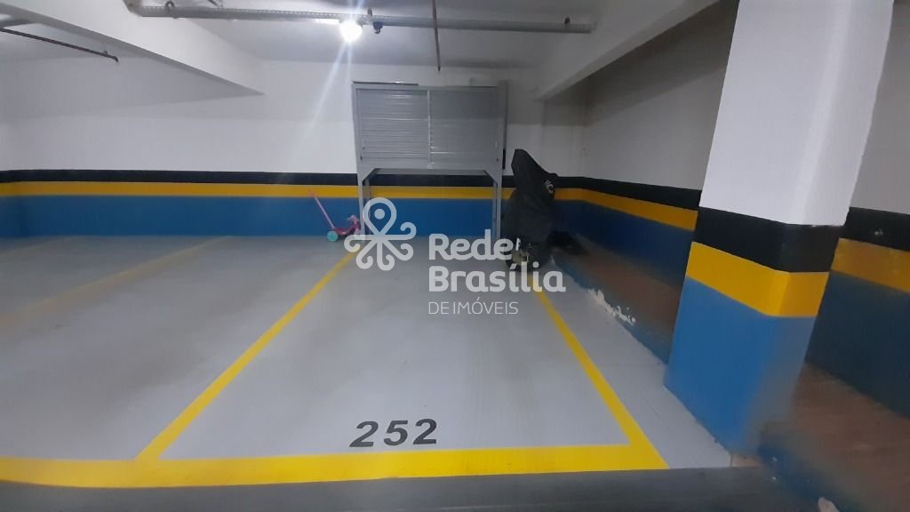 Imagem da propriedade SP723 22