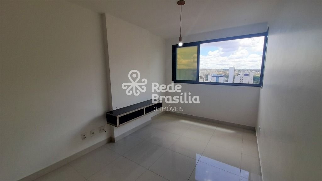 Imagem da propriedade SP723 24