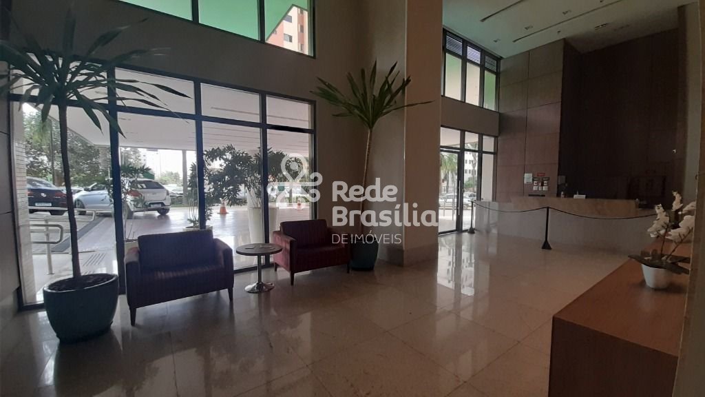 Imagem da propriedade SP723 1
