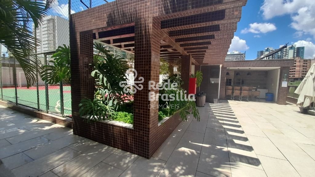 Imagem da propriedade SP723 9