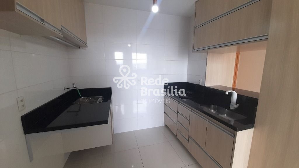 Imagem da propriedade SP723 6