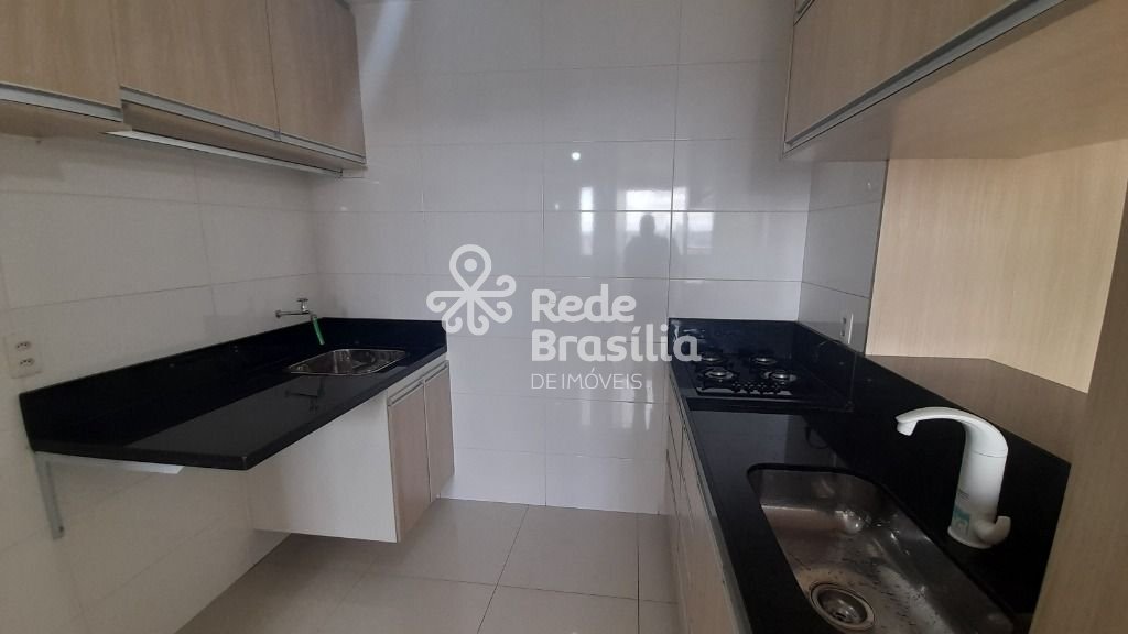 Imagem da propriedade SP723 15