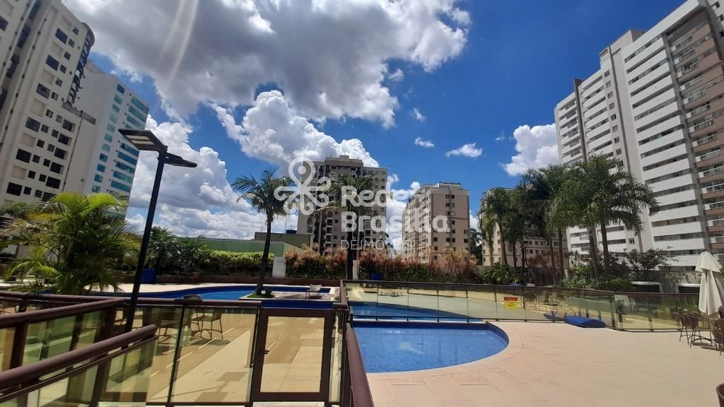 Imagem da propriedade SP723 21