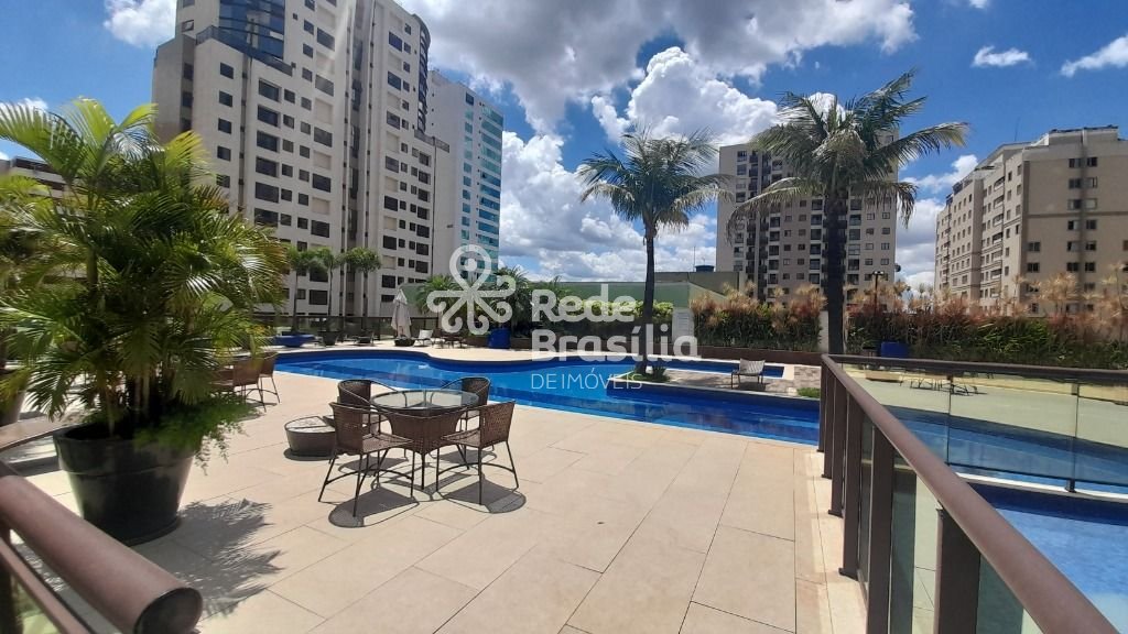 Imagem da propriedade SP723 11