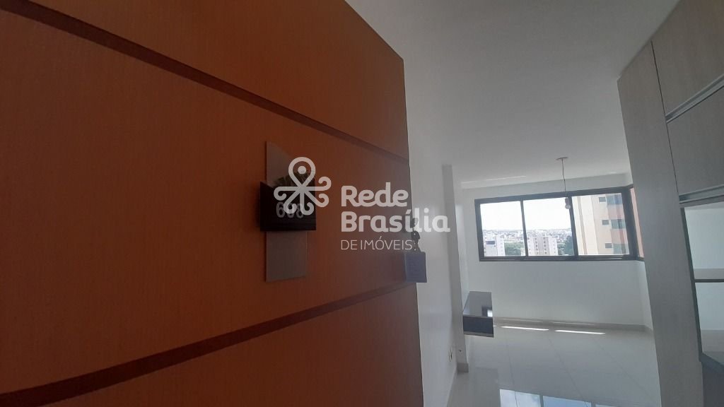 Imagem da propriedade SP723 2