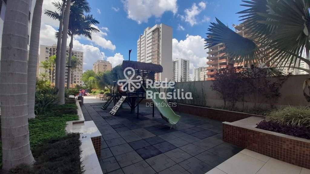 Imagem da propriedade SP723 18