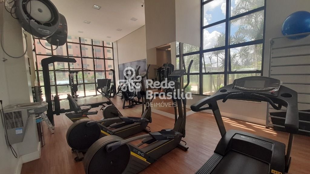 Imagem da propriedade SP723 13