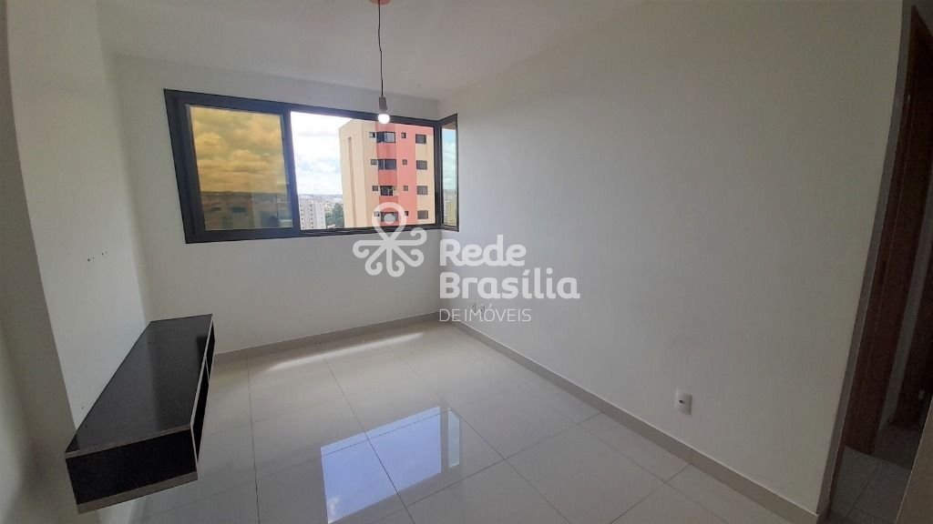 Imagem da propriedade SP723 19
