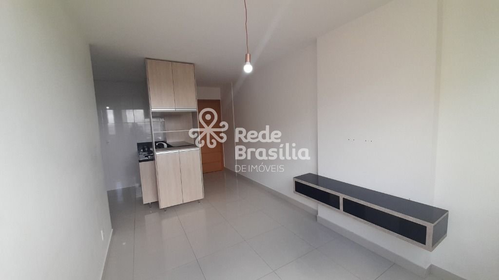 Imagem da propriedade SP723 5