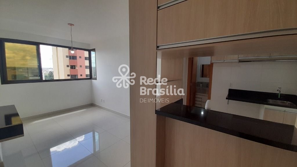Imagem da propriedade SP723 4