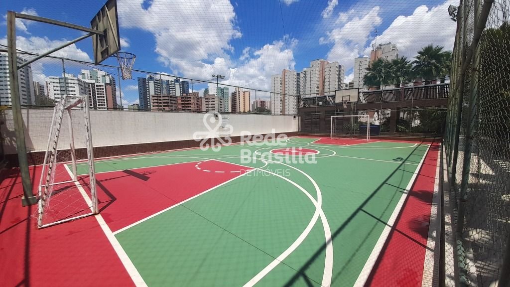 Imagem da propriedade SP723 20