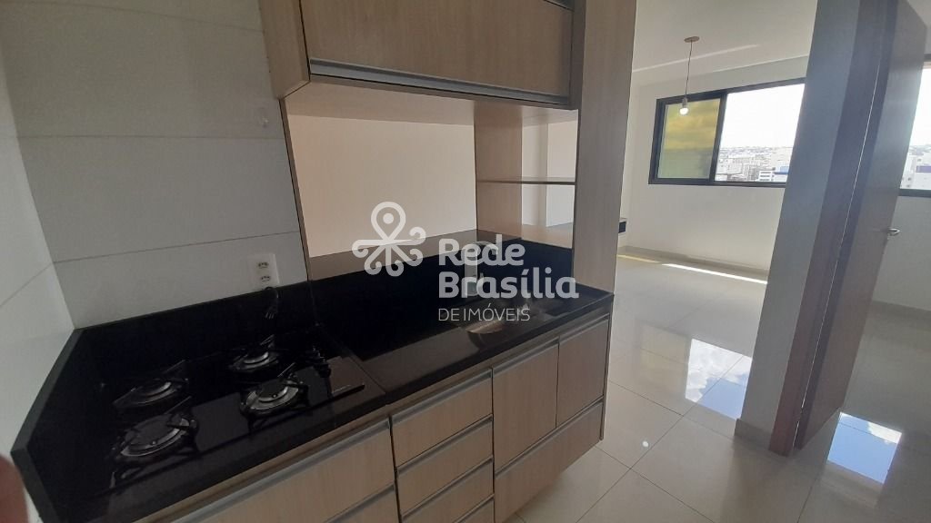 Imagem da propriedade SP723 10