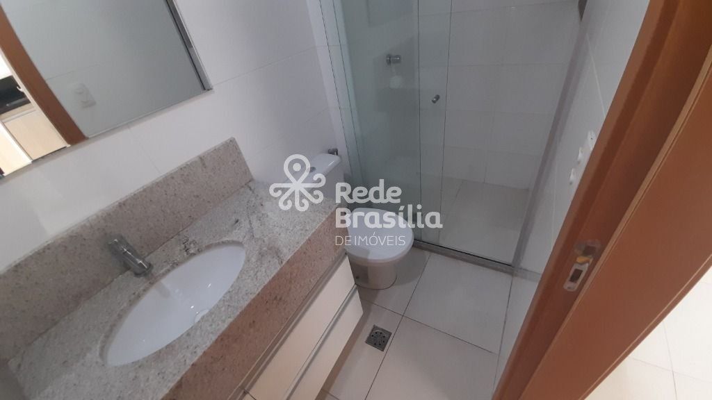 Imagem da propriedade SP723 17