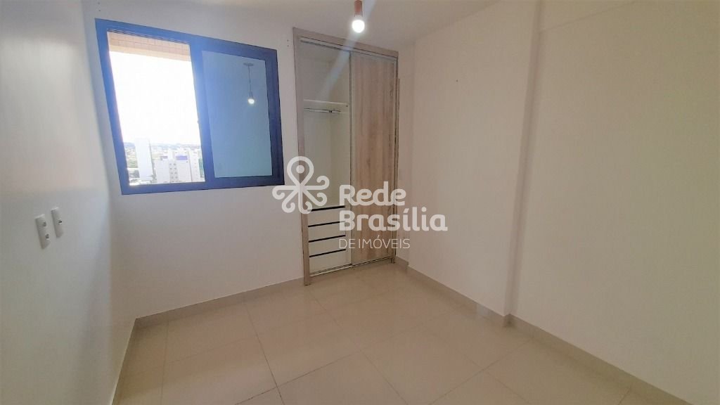 Imagem da propriedade SP723 23