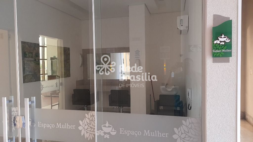 Imagem da propriedade SP723 16